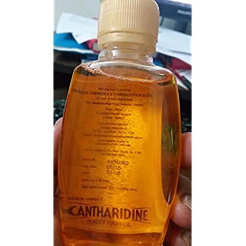Vlasov    olej s kantarid   nom 100 ml 2