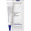 Perricone Perricone MD Blemish Relief Targeted Spot Treatment 90 Day 1