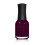 Orly Βερνίκι νυχιών Orly Plum Noir 0,6 υγρή ουγγιά 1