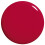 Orly Orly Gel FX Βερνίκι Νυχιών, Haute Red, 0.3 Ουγγιά 2