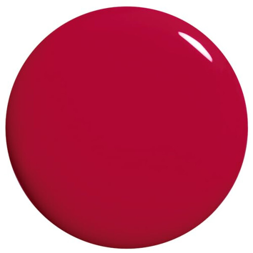 Orly Orly Gel FX Βερνίκι Νυχιών, Haute Red, 0.3 Ουγγιά 1