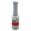 Orly Orly Gel FX Βερνίκι Νυχιών, Haute Red, 0.3 Ουγγιά 1