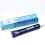 Vapon No Tape Flüssigkleber 1,0oz 2