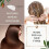 Argan Magic vlasov maska 5