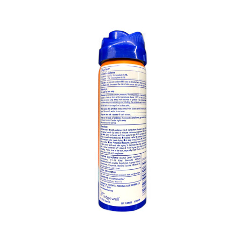 Banana Boat Banana Boat Sport SPF 30 Sport 1,8 oz Cool Zone (Pack de 2) 2