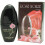 Giorgio Valenti Rose Noire Eau de Parfum Spray da 100 ml 2