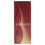 Revlon Fire and Ice Cologne di Revlon per donna 5
