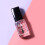 LONDONTOWN kur Endurecedor de unhas e camada de base 0,4 Fl Oz (pacote com 1) 5