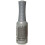 Orly Orly Gel FX Nagelfarbe Spring Hawaiian Punch, 0,3 Unzen 2