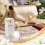 Dior J'adore από τον Christian Dior EDP Mini Splash 5 ml 5