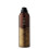Oribe Thick Dry Finishing Spray 7 oz 5