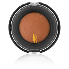 Black Radiance, Artisan Color, Gebackener Blush, 8306 Toasted Almond, 0,1 oz (3 g)