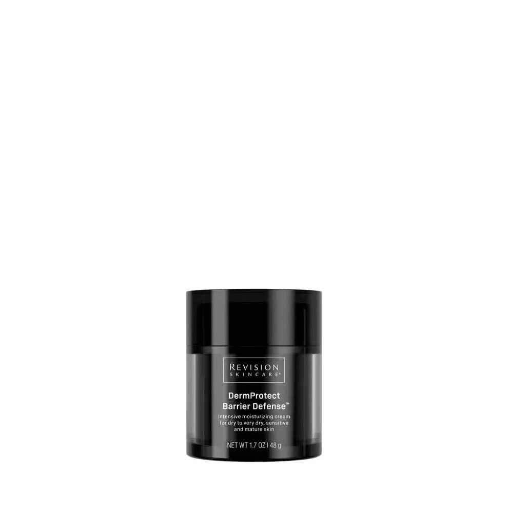 Revision Skincare Cream Revision Dermprotect Barrier Defense 48G Intensive Moisturiser