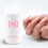 Young Nails Acrylic Speed Powder  White  660 Gram 5