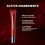 L'Or?l Paris Revitalift Triple Action Oogcr?e 15 ml 5