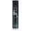 L’Oréal Paris Λακ μαλλιών L'Oreal Paris Advanced Hairstyle Lock It Bold Control 8,25 ουγγιές 1