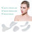 Beauty Without Cruelty Oogmake-up Remover 4 oz 2-pack 5