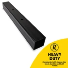 Engine Gearbox Support Stand 1000 lbs 450kg Heavy Duty Swivel Transmission