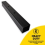 Engine Gearbox Support Stand 1000 lbs 450kg Heavy Duty Swivel Transmission 1