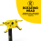 Engine Gearbox Support Stand 1000 lbs 450kg Heavy Duty Swivel Transmission 5