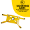 Engine Gearbox Support Stand 1000 lbs 450kg Heavy Duty Swivel Transmission 9