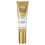 Max Factor Max Factor Miracle Second Skin Foundation SPF20 07 Neutral Medium 30ml 1