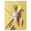 Max Factor Max Factor Miracle Second Skin Foundation SPF20 07 Neutral Medium 30ml 2