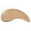 Max Factor Max Factor Miracle Second Skin Foundation SPF20 07 Neutral Medium 30ml 4
