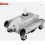 Intex Intex Automatic Robot Pool Vacuum Cleaner for Above Ground Swimming 3