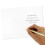 Hallmark Pack of Easter Cards Hoppy Easter (10 kort med konvolutter) 5