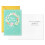 Hallmark Easter Cards Assortment  Warm Easter Wishes (8 Vintage Easter Cards with Envelopes) 5