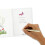 Hallmark Paper Wonder Religious Displayable Pop Up Easter Card (God's Blessings) 5