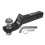 Produtos para compradores 1803307 Ball Mount Kit 1