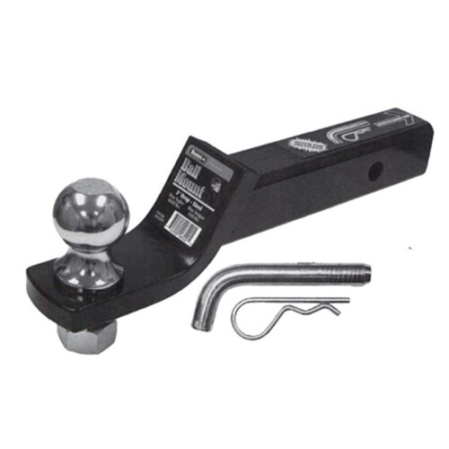 Produtos para compradores 1803307 Ball Mount Kit