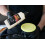 Meguiar's M6 Cera detergente per smalti a specchio - 16 once 4