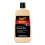 Meguiar's M6 Cera detergente per smalti a specchio - 16 once 1