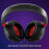 Turtle Beach Turtle Beach Recon 50 Gaming Headset for PC and Mac 2