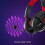 Turtle Beach Turtle Beach Recon 50 Gaming Headset for PC and Mac 3