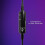 Turtle Beach Turtle Beach Recon 50 Gaming Headset for PC and Mac 4