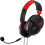 Turtle Beach Turtle Beach Recon 50 Gaming Headset for PC and Mac 5