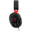 Turtle Beach Turtle Beach Recon 50 Gaming Headset for PC and Mac 6