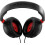 Turtle Beach Turtle Beach Recon 50 Gaming Headset for PC and Mac 7