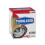 Purolator L14476 Premium Engine Protection Spin On Oil Filter 5