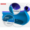 Intex Intex Easy Set 6ft Inflatable Family Swimming Paddling Pool 2