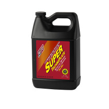 Olio sintetico premiscelato Klotz Super TechniPlate per motori a 2 tempi - 1 gallone KL-101