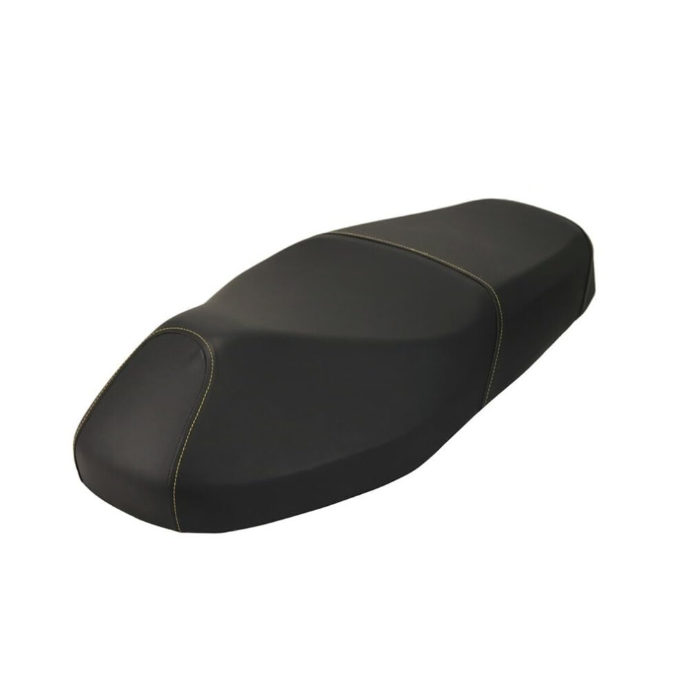 Motorcycle Saddle Cover For Pcx150 Pcx 150 Motorcycle Moped Motorbike Seat Cover Universal Scooter Cushion Leather Case 6276012728285