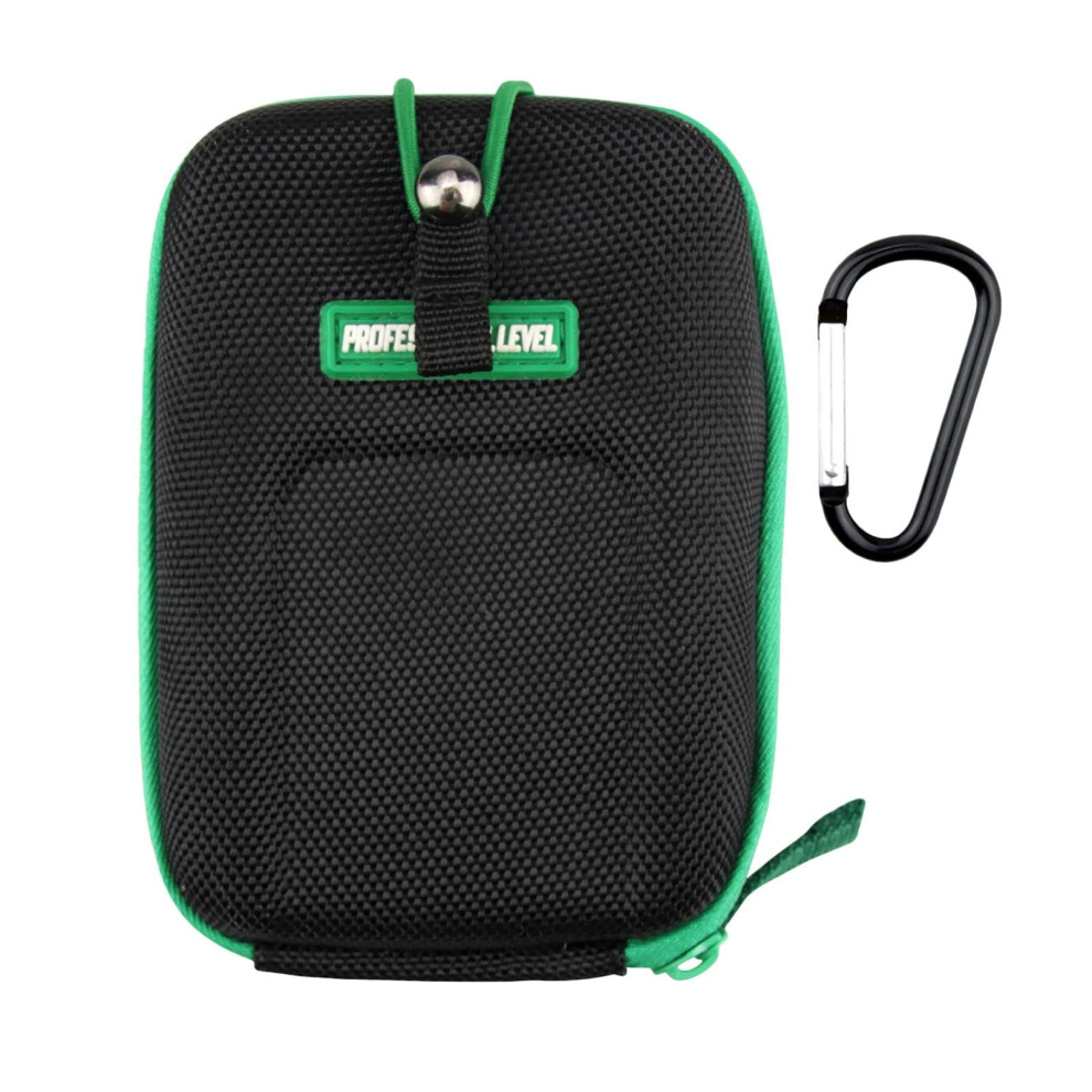 Range finder bag, range finder case, carrying case, hard case for range finder-image-OPC-PJ22DVP-NEW