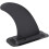 Surfboard Paddleboard Center Fin Paddleboard Fin Replacement Paddleboard Fin Replacement Paddle Fin Windsurfing F Ref: 8953 5
