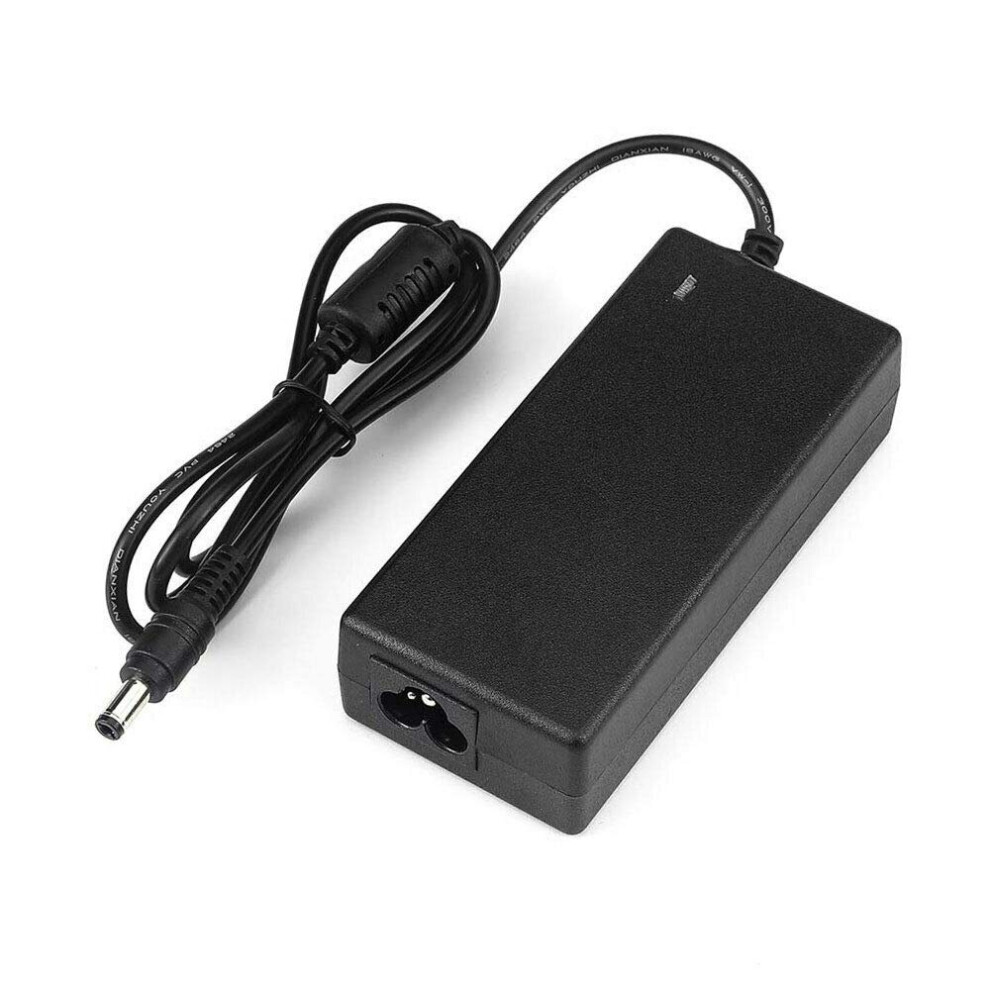 Power Supply Ac Adapter Charger For Pc Led Cctv Camera Refï¼Fue Light 6276012728636