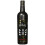 Siete Machos URANIA Αυθεντικό Άρωμα 33.82oz (1000ml) (1 Πακέτο) 1